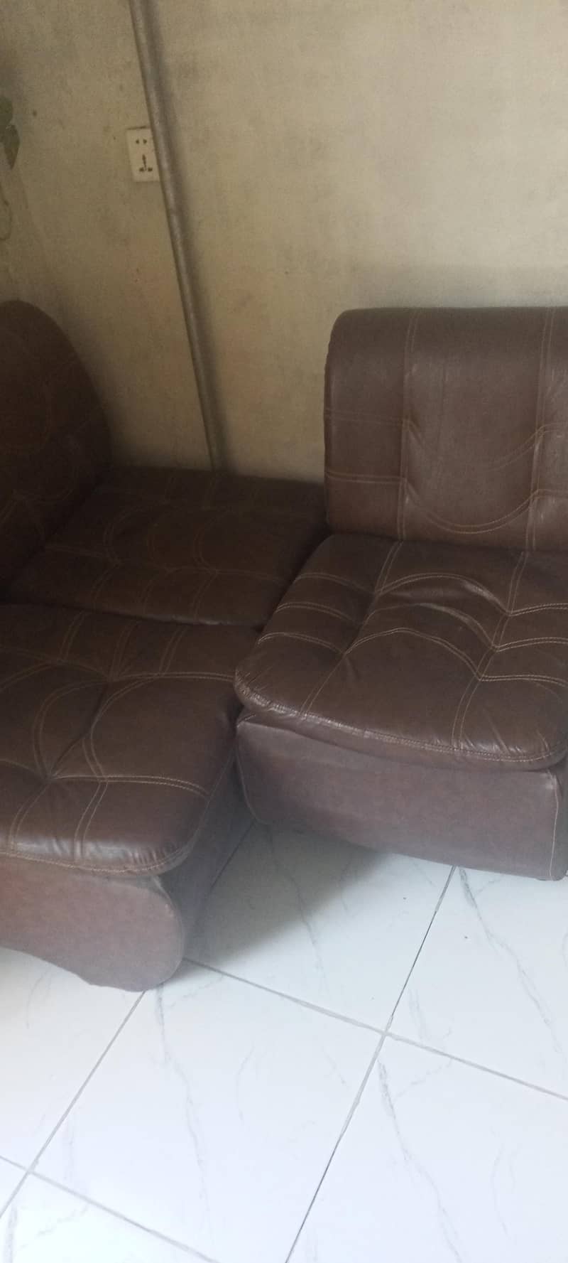 sofas 0
