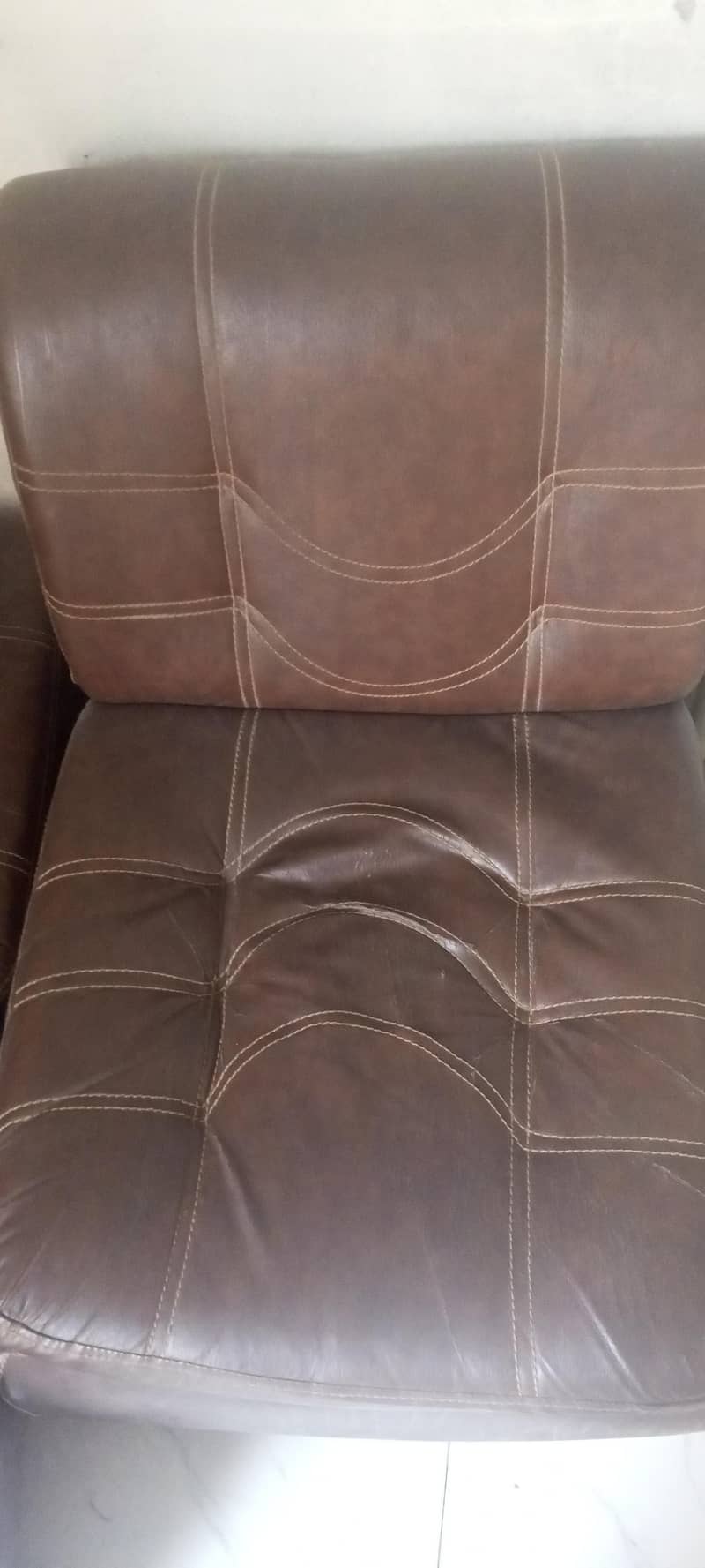 sofas 1