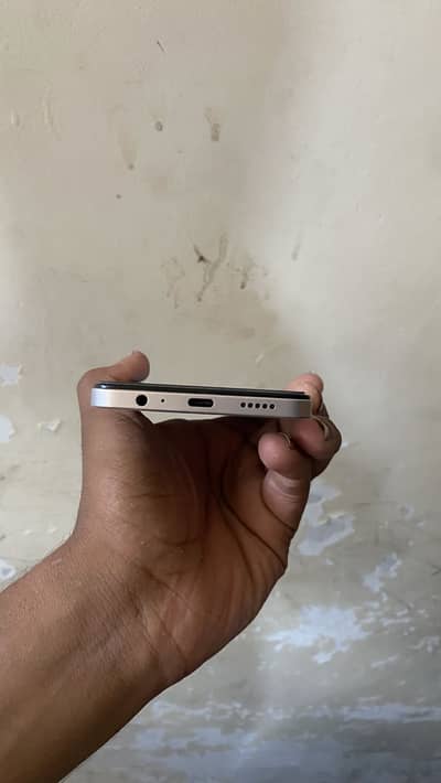 Vivo Y19s