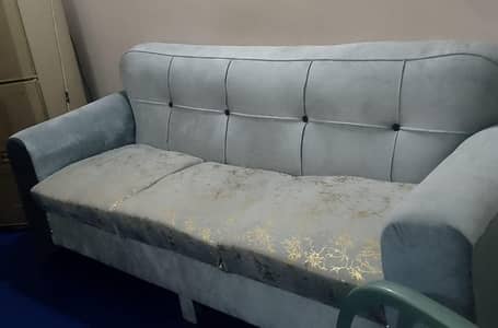 Turkish sofa set