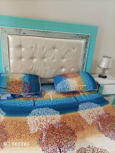 complete furniture for sale