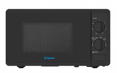 Candy 20L / Solo / CDL-20MX01( Alarm Signal + Halogen Interior Light