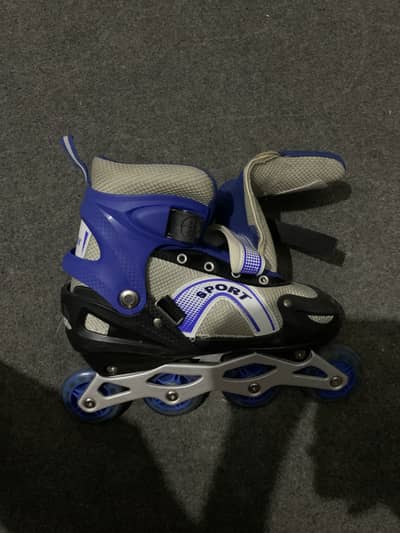 skating boots for sale