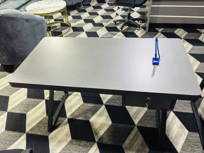 Office furniture