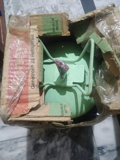 USA r22 gass for sale
