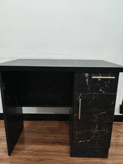 Work Table / Office Table/ study table
