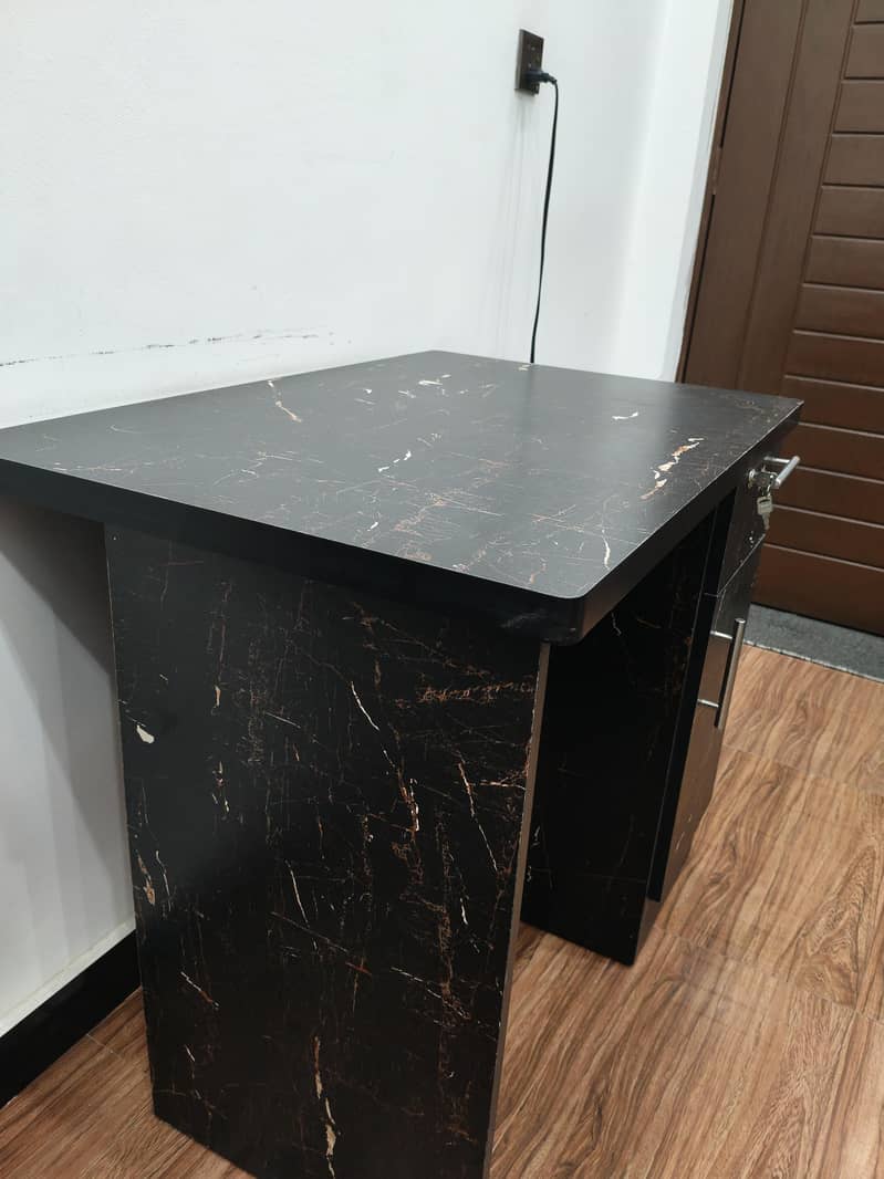 Work Table / Office Table/ study table 2