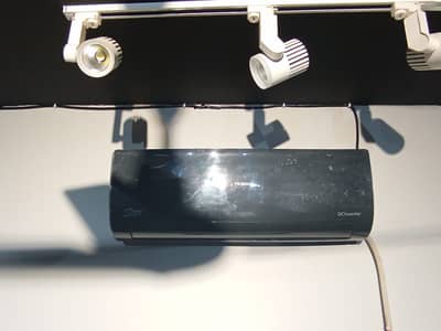 Ac | Haier Ac | Haier Ac for Sale | Ac for Sale