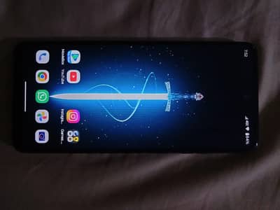Motorola Moto G
