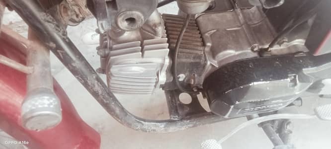 urgent for sale h