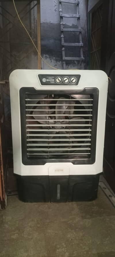 Air Cooler
