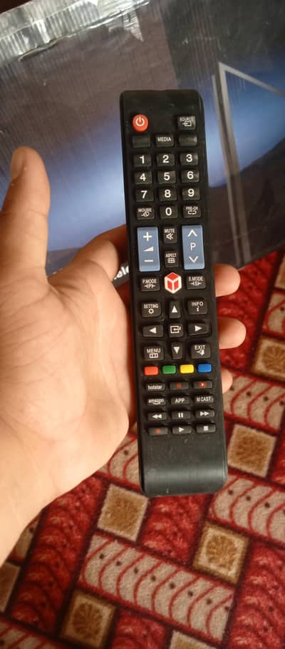 03338359009 only Whatsapp