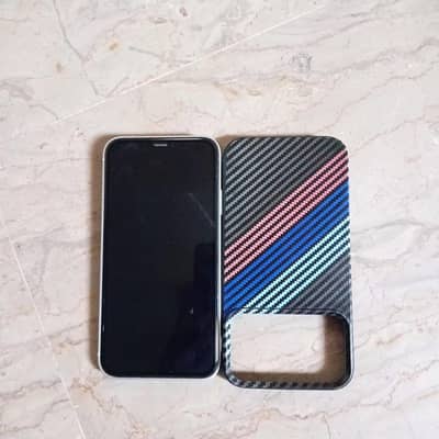 I phone 11 to 17