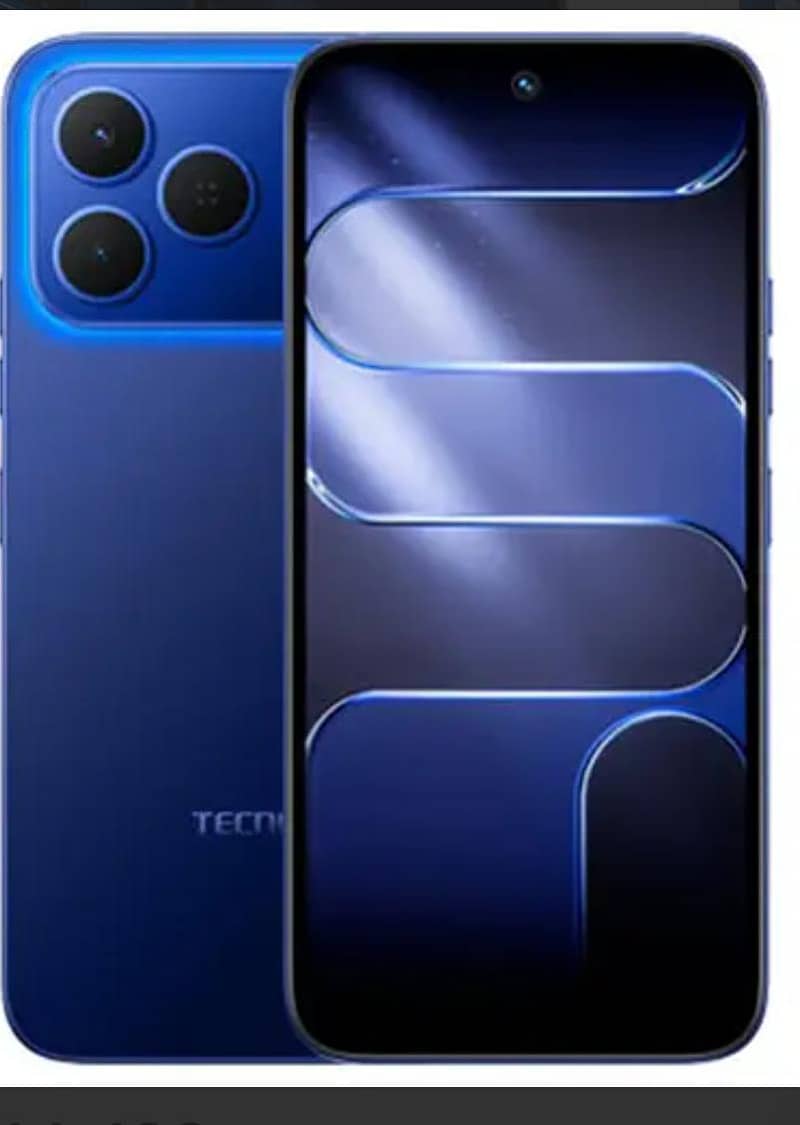 Techno 50 2