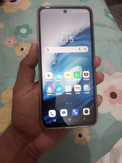 Vivo Y29