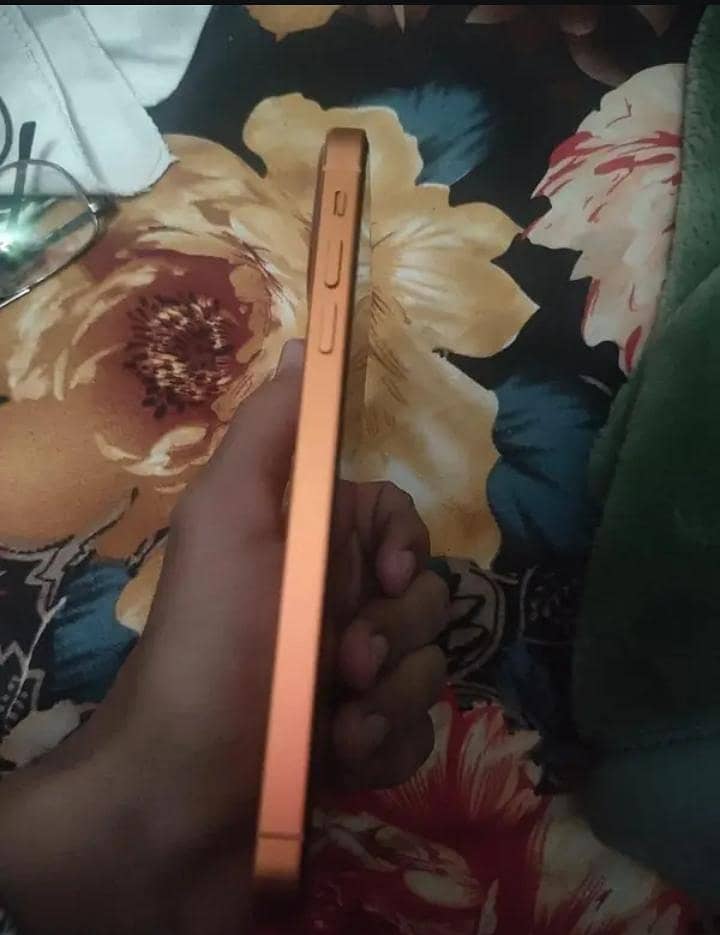 iPhone x 2