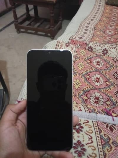 KXD Classic Core A07 , 4+3 gb ram , 64 gb storage , pta proved ,no box
