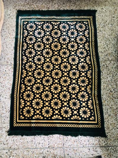 Egyption Rug for sale