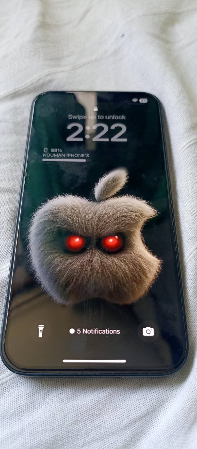 Apple iPhone 13 1