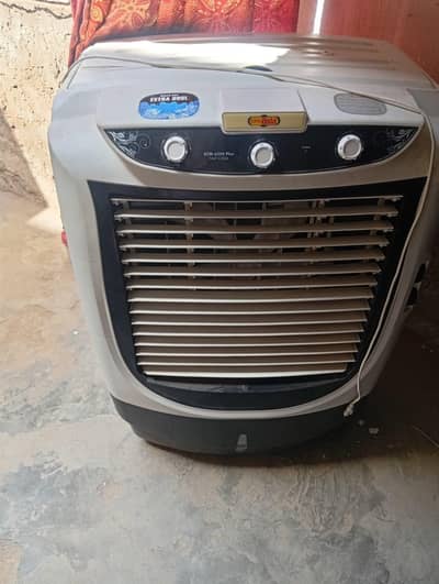air cooler
