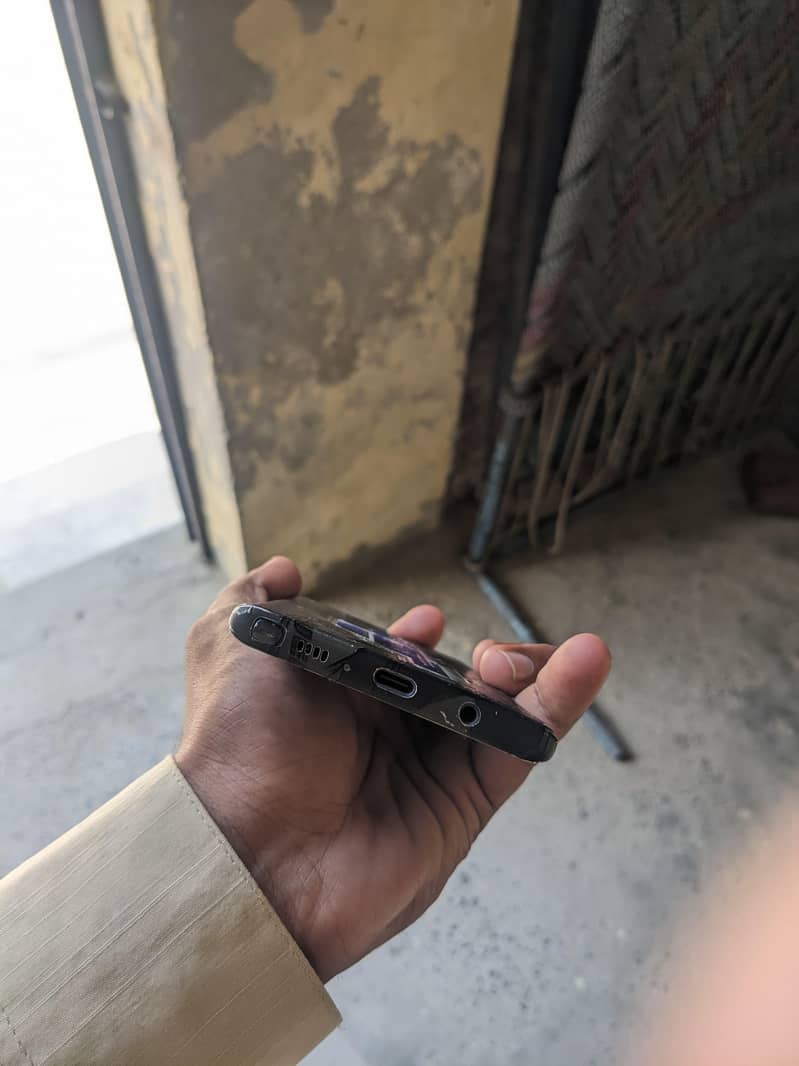 sumsung note 9 4