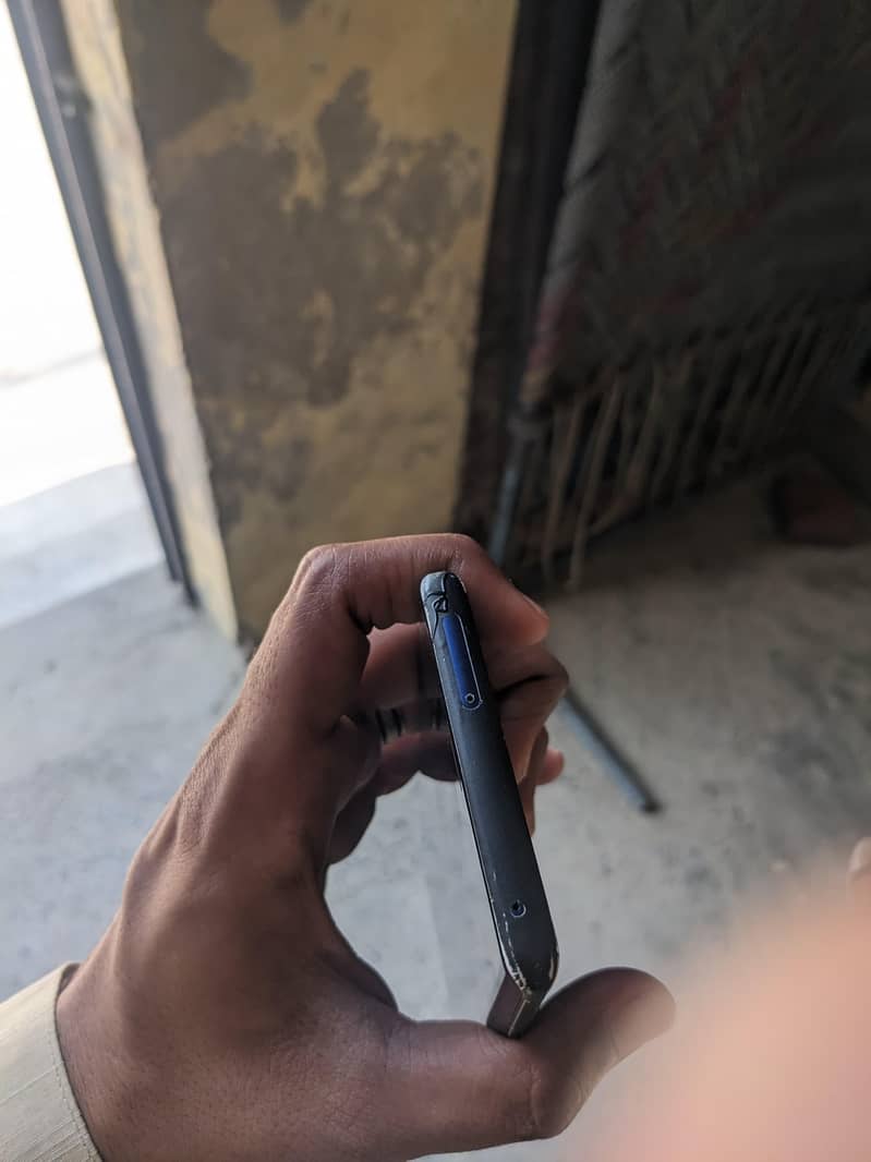 sumsung note 9 5