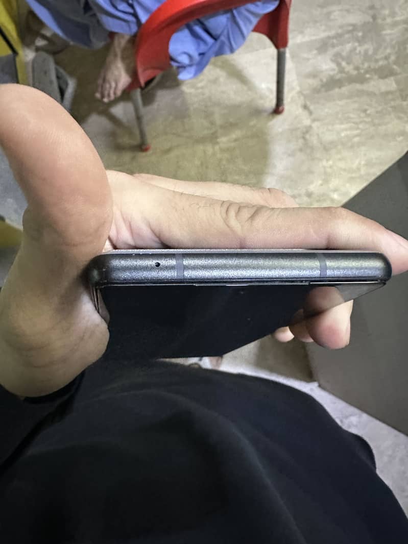 Google Pixel 6 3