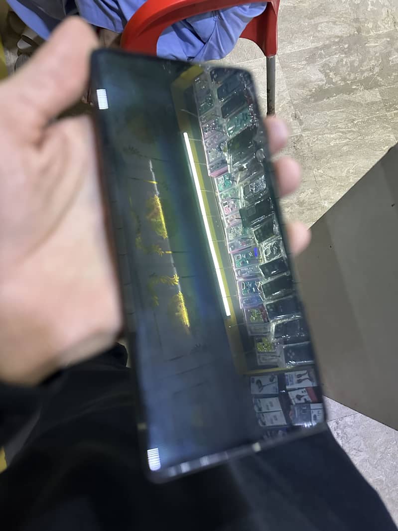 Google Pixel 6 4