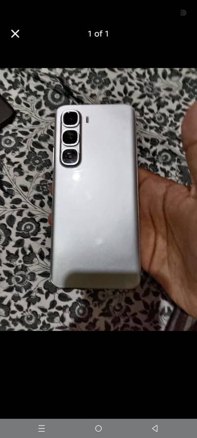 Infinix Other Model