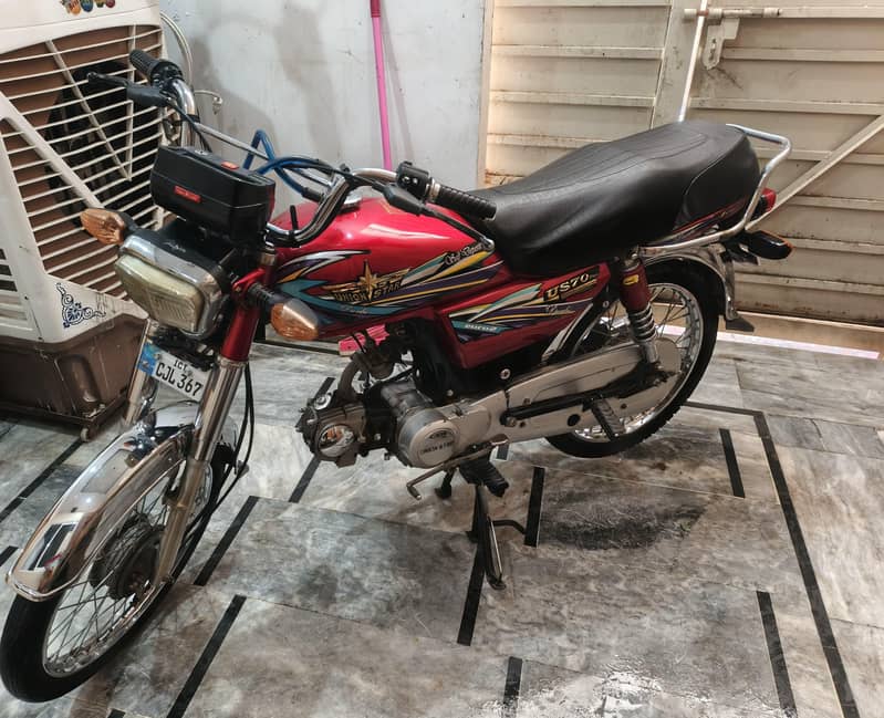 baike 0