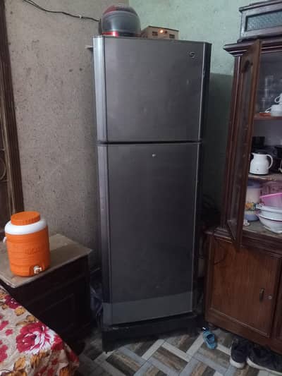 pel fridge for sale