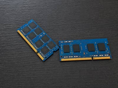 ddr3 laptop ram 4gb