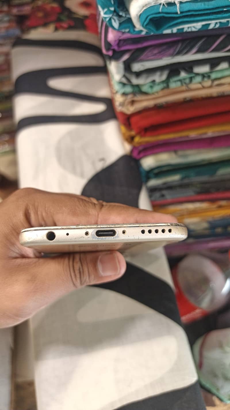 Mi A1 2