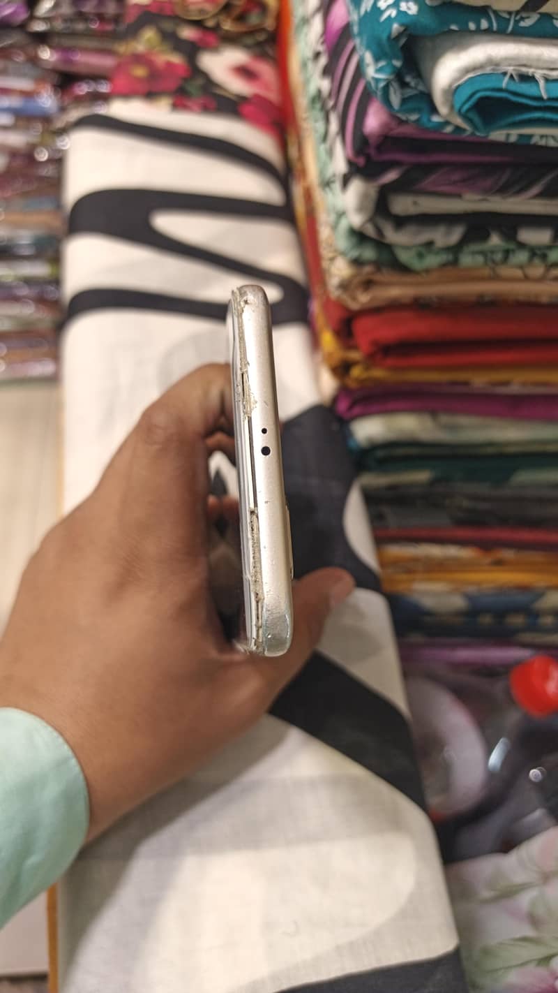 Mi A1 3