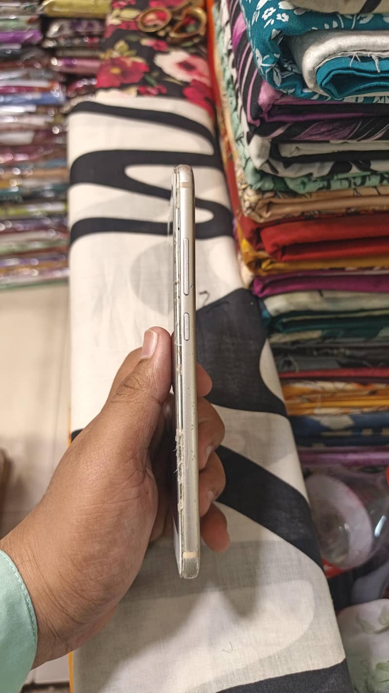Mi A1 4