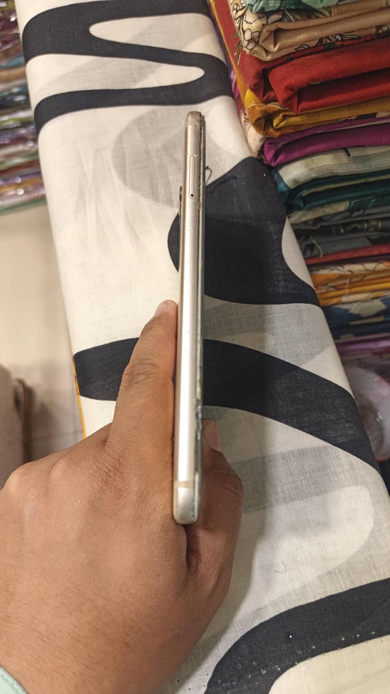 Mi A1 5