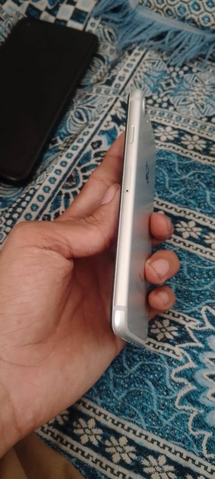 iPhone 7 1