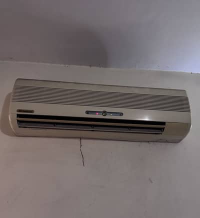 Dawlance Ac 1.5 Ton For sale