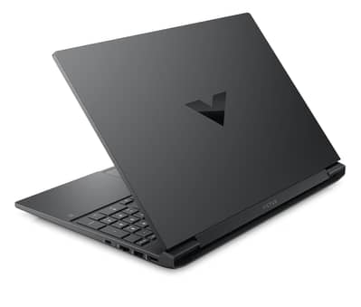 HP Victus 15-FA2082WM | Gaming Laptop i5-13420H RTX 4050 144Hz FHD