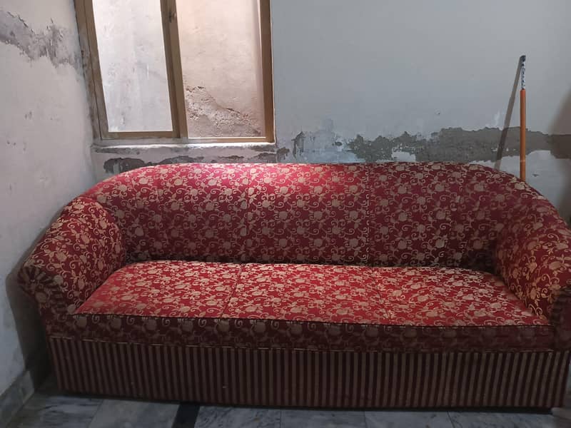 sofa set 0