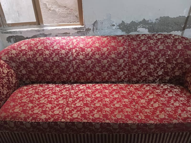 sofa set 1