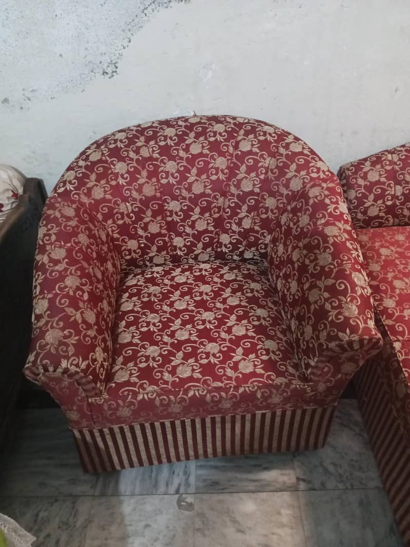 sofa set 2