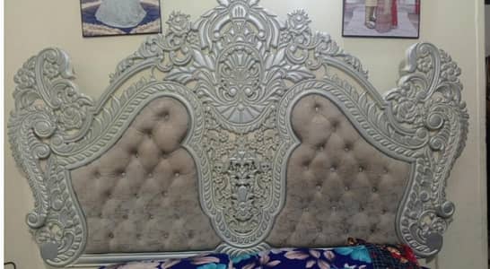 full furniture set