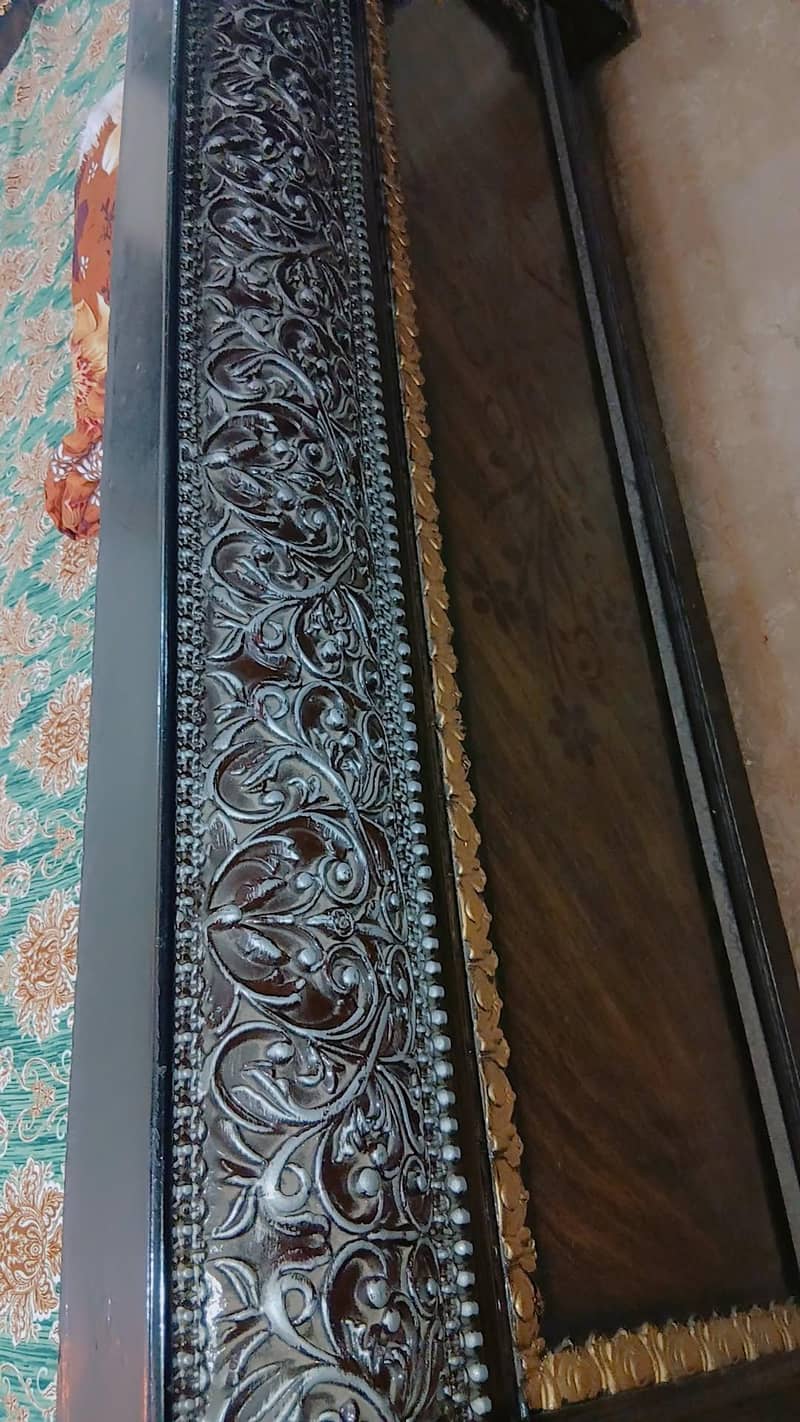 beautiful bed 2