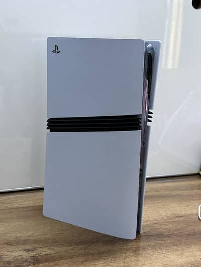 ps5 pro 2tb