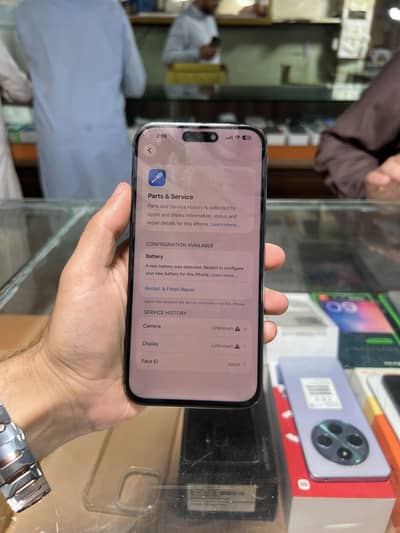 iphone 14 promax