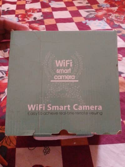 V380 Pro