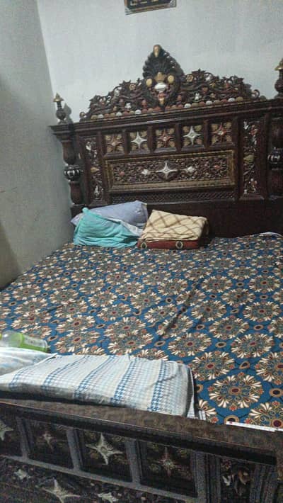 chinnoti furniture