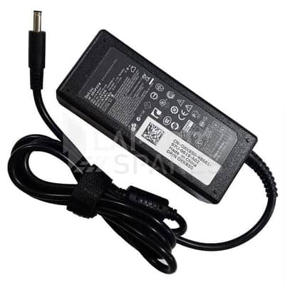 Dell Inspiron 15 3558 Laptop Replacement AC Adapter Charger