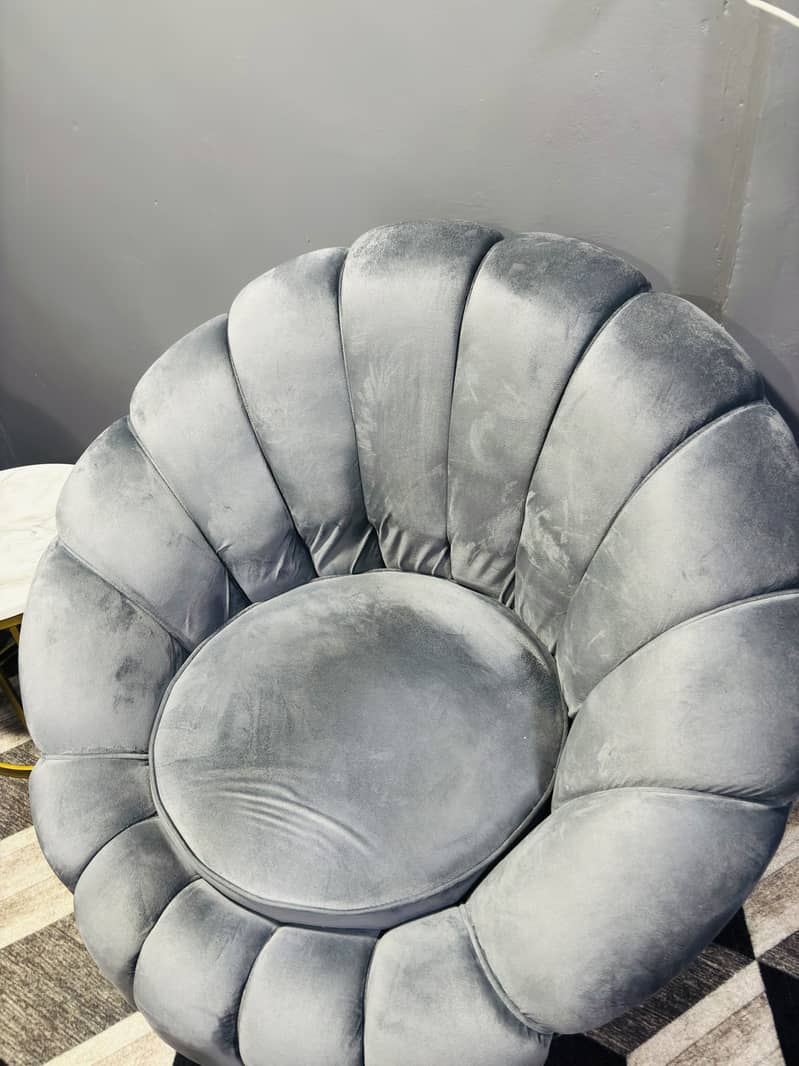 Sofa set 2